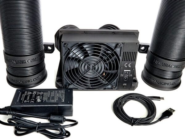 Hsimracing-HSR00017juil. 28 2025