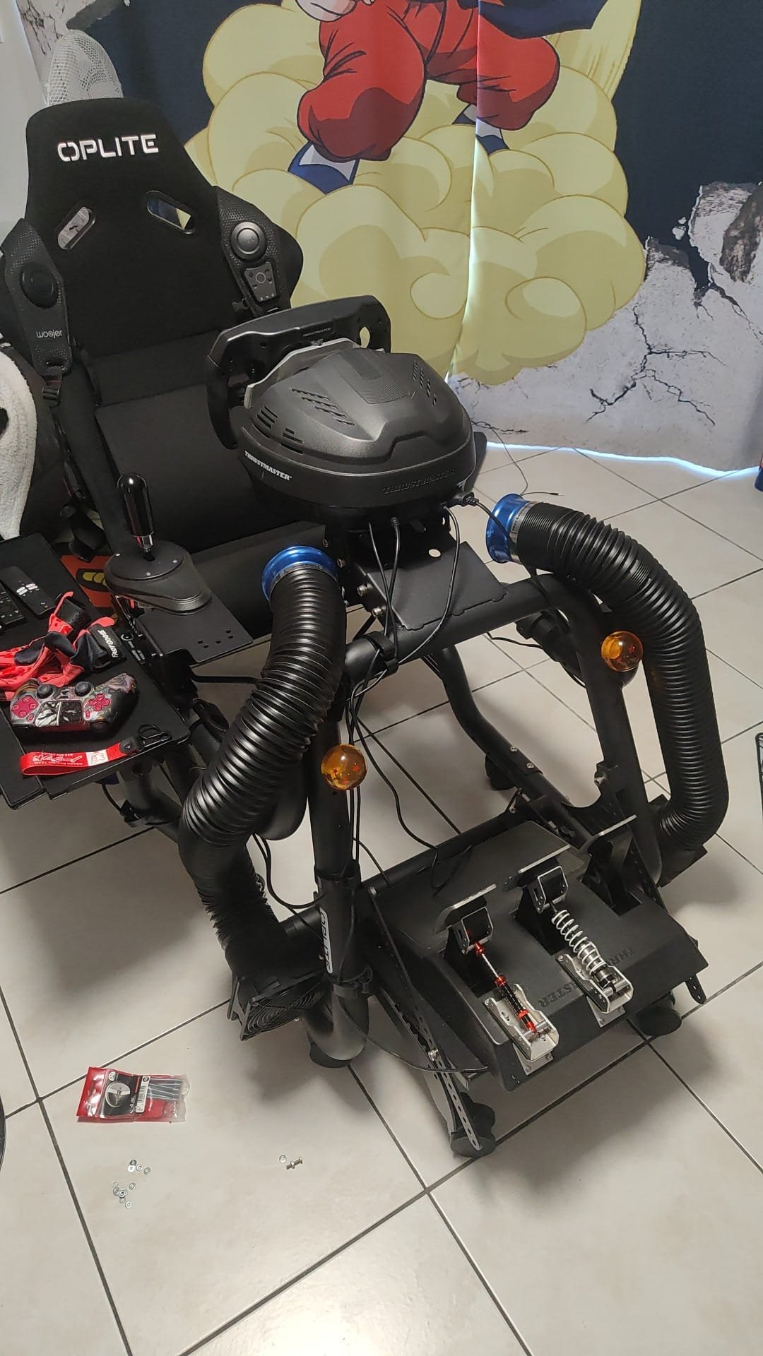 WhatsApp Image 2025-10-07 at 18.34.22