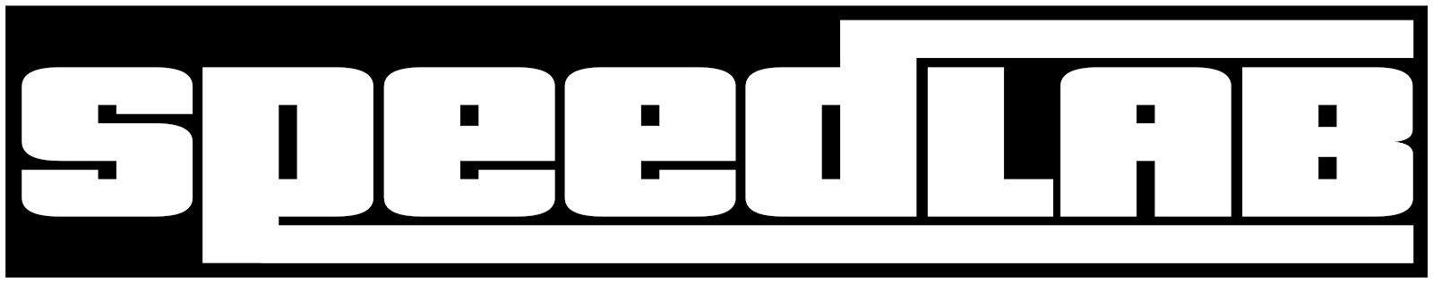 Speedlab Partner