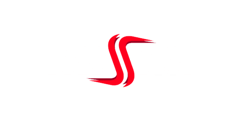 Imsim Logo