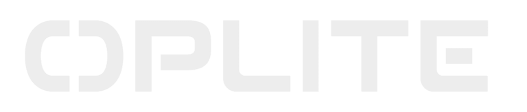 Oplite Logo