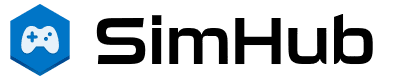 SimHub Logo