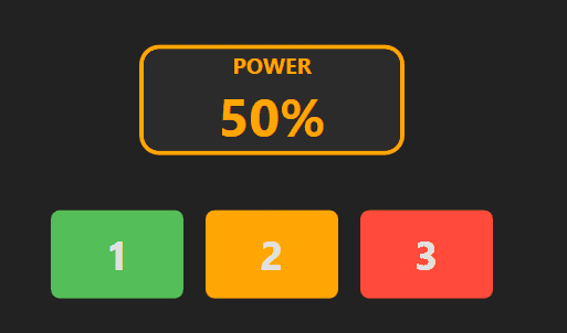 Simu-RC Pro software security on GAZ