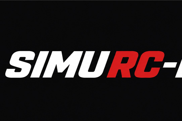 SimuRC Pro (Early Access)