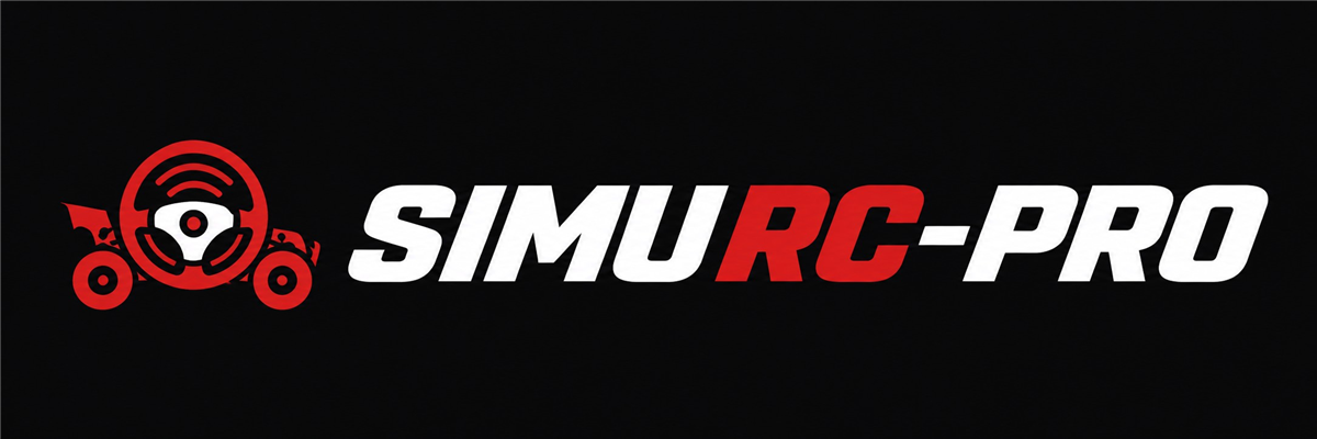 SimuRC Pro (Early Access)