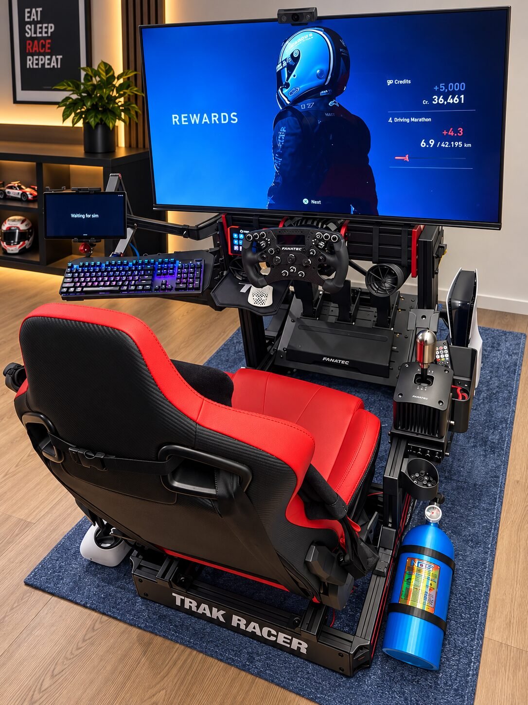 UltraWind SMART