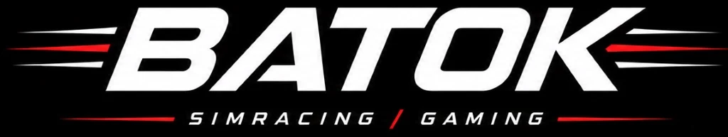 Batok Simracing